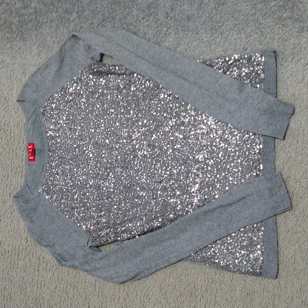 Elle Women's Sweater